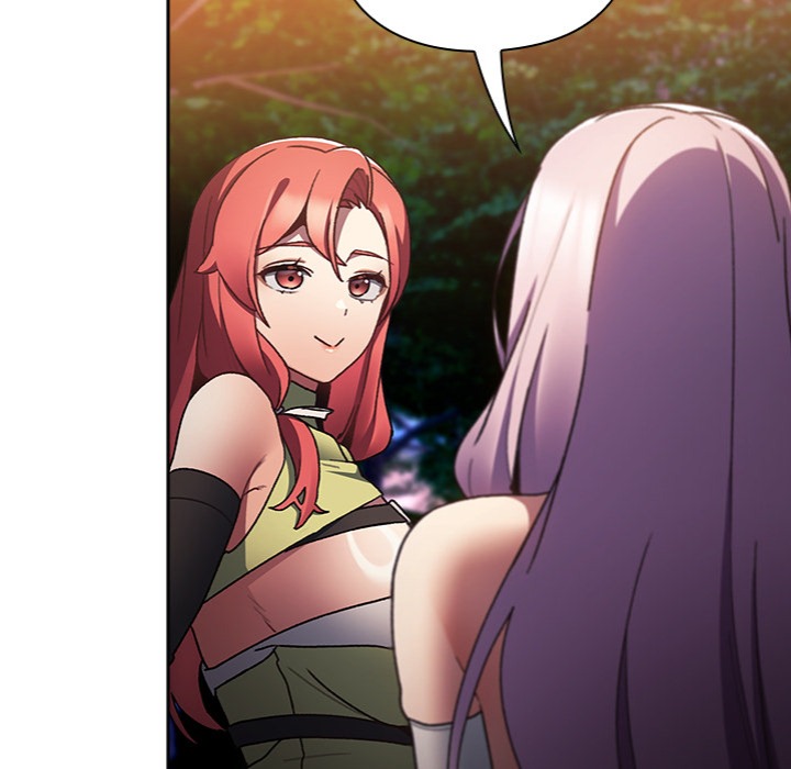 Thrust & Conquer - Chapter 4 [photo 72] - MangaPorn