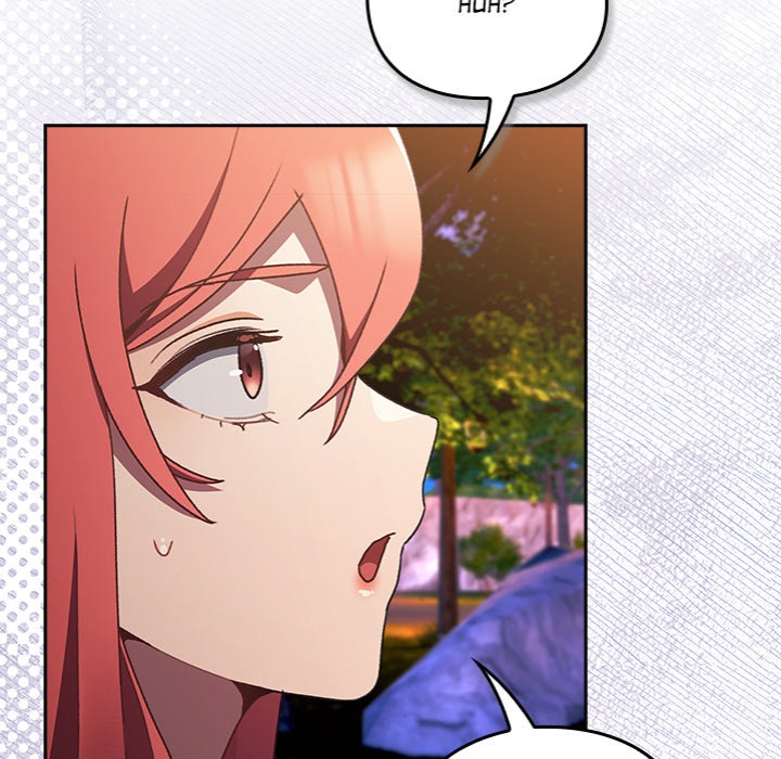 Thrust & Conquer - Chapter 4 [photo 74] - MangaPorn