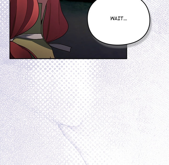 Thrust & Conquer - Chapter 4 [photo 75] - MangaPorn