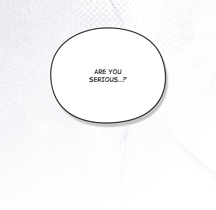 Thrust & Conquer - Chapter 4 [photo 76] - MangaPorn