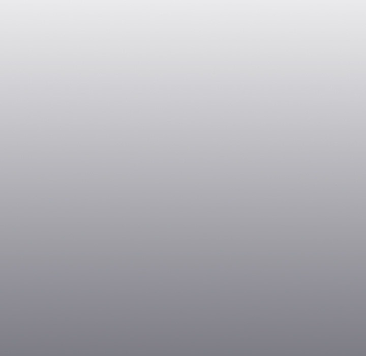 Thrust & Conquer - Chapter 4 [photo 79] - MangaPorn