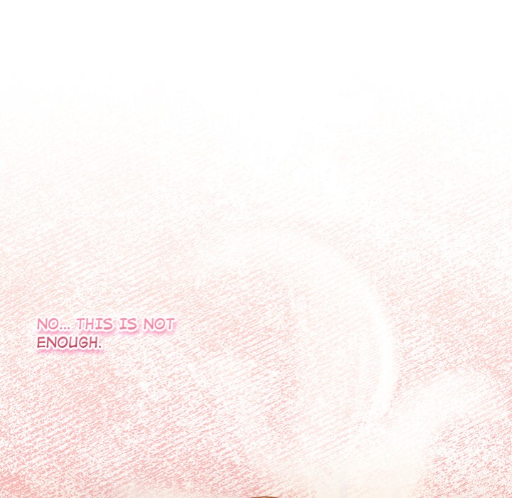 Thrust & Conquer - Chapter 4 [photo 8] - MangaPorn