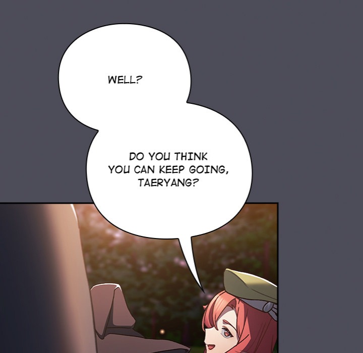 Thrust & Conquer - Chapter 4 [photo 81] - MangaPorn