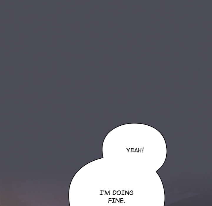 Thrust & Conquer - Chapter 4 [photo 83] - MangaPorn