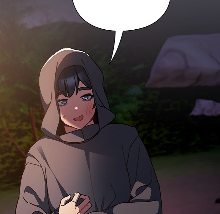 Thrust & Conquer - Chapter 4 [photo 84] - MangaPorn