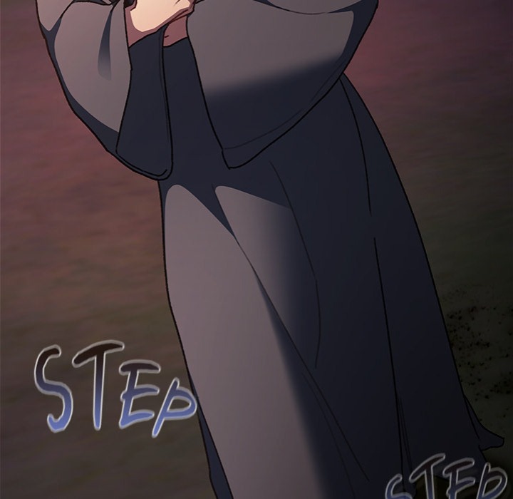 Thrust & Conquer - Chapter 4 [photo 85] - MangaPorn