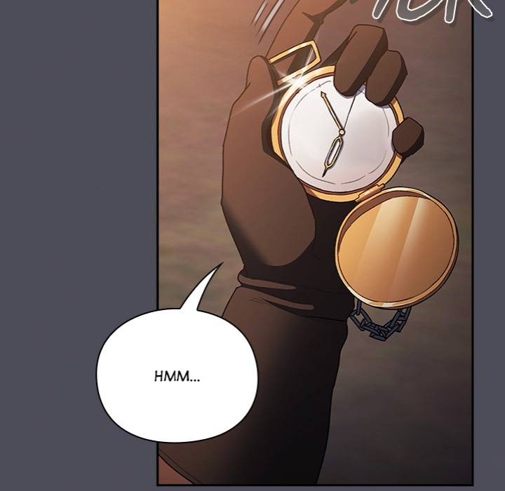 Thrust & Conquer - Chapter 4 [photo 88] - MangaPorn