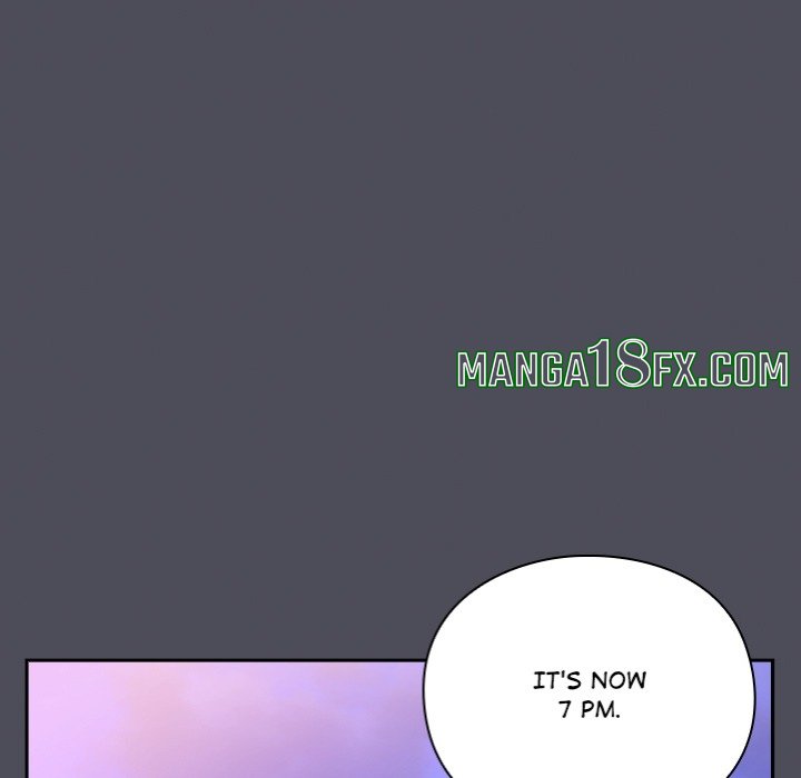 Thrust & Conquer - Chapter 4 [photo 89] - MangaPorn