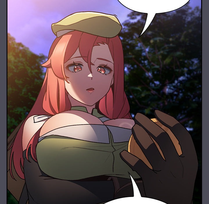 Thrust & Conquer - Chapter 4 [photo 90] - MangaPorn