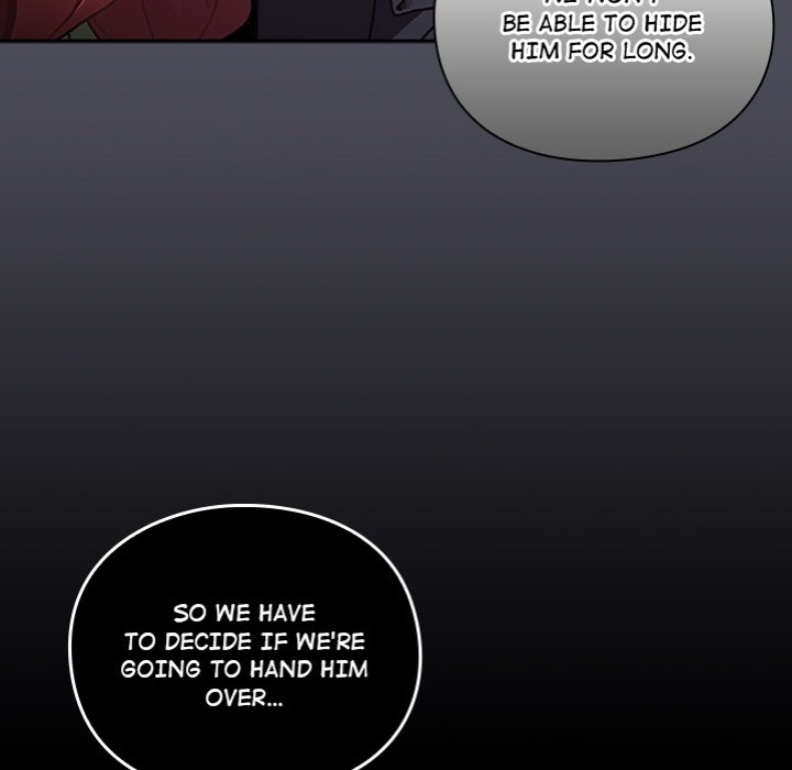 Thrust & Conquer - Chapter 4 [photo 94] - MangaPorn