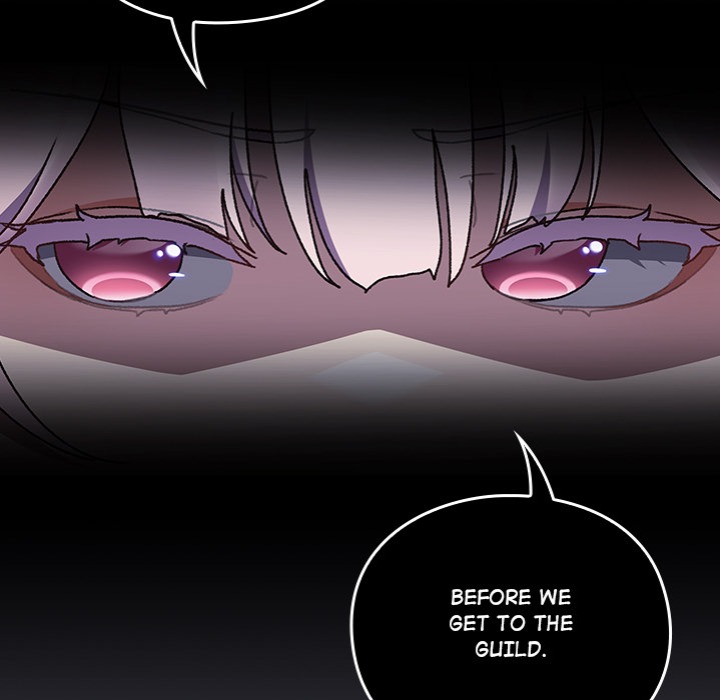 Thrust & Conquer - Chapter 4 [photo 95] - MangaPorn