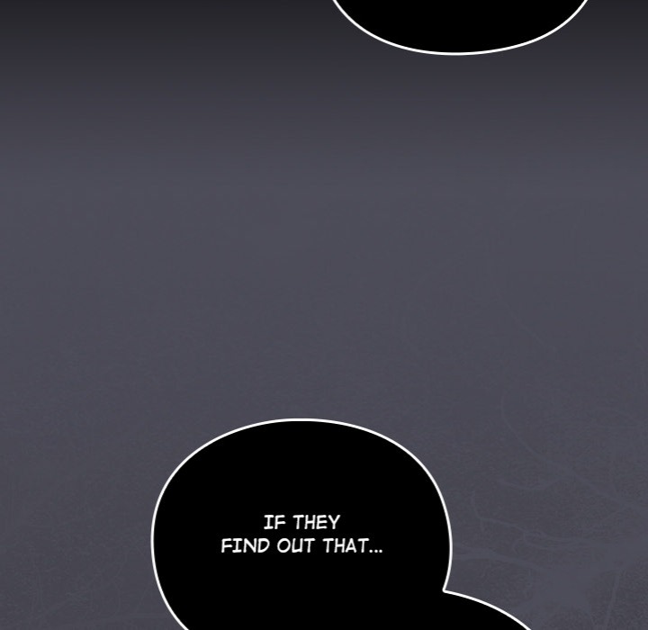 Thrust & Conquer - Chapter 4 [photo 96] - MangaPorn