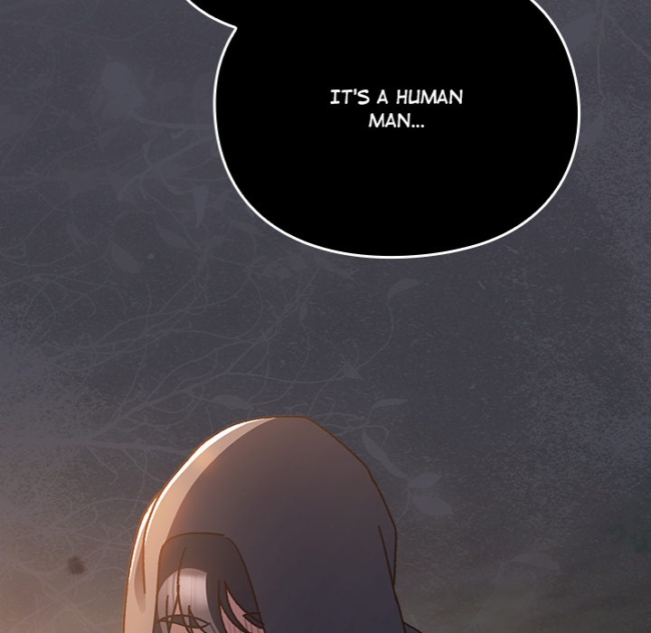 Thrust & Conquer - Chapter 4 [photo 97] - MangaPorn