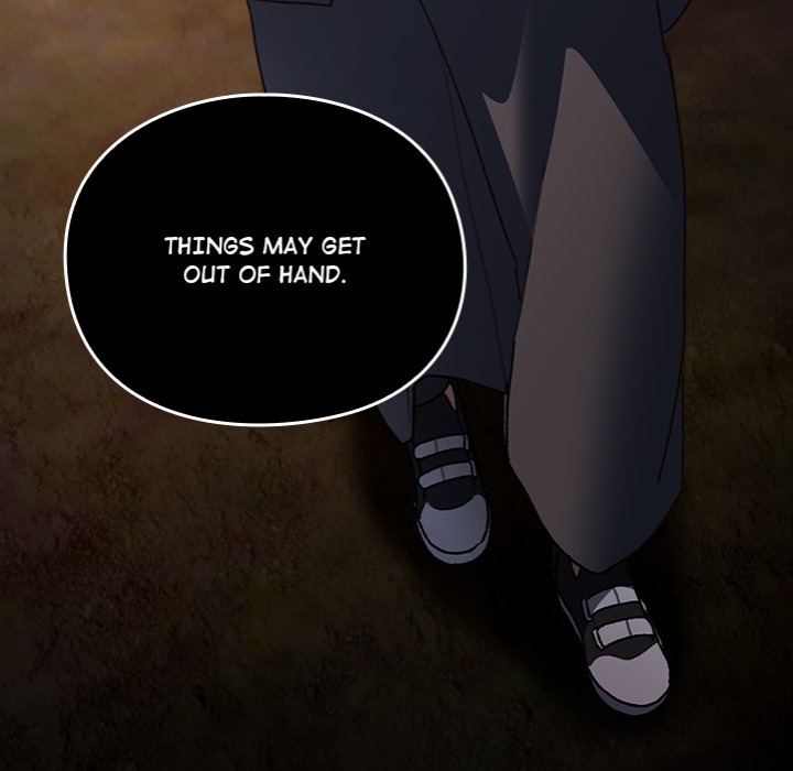 Thrust & Conquer - Chapter 4 [photo 99] - MangaPorn