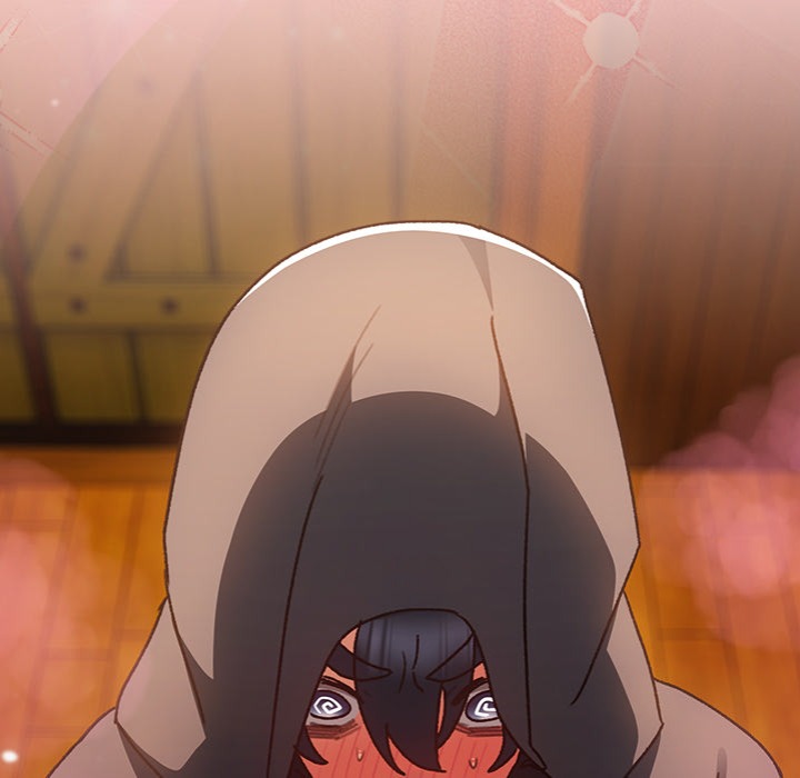 Thrust & Conquer - Chapter 5 [photo 101] - MangaPorn