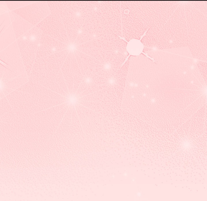 Thrust & Conquer - Chapter 5 [photo 103] - MangaPorn