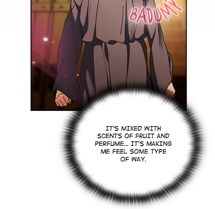 Thrust & Conquer - Chapter 5 [photo 106] - MangaPorn