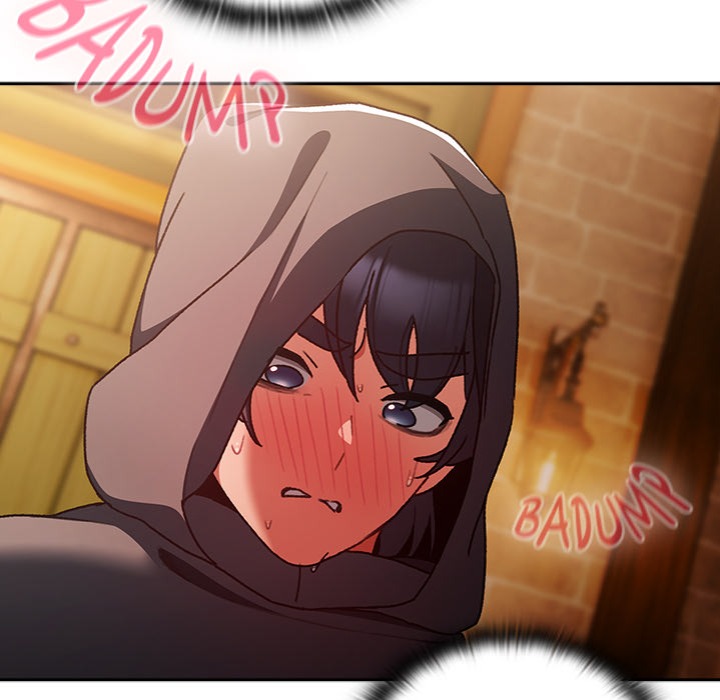 Thrust & Conquer - Chapter 5 [photo 108] - MangaPorn