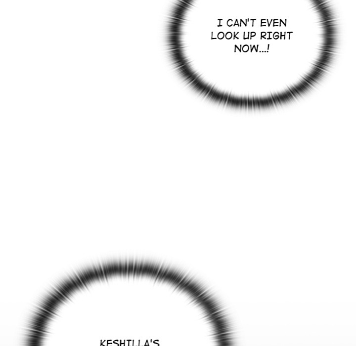 Thrust & Conquer - Chapter 5 [photo 109] - MangaPorn