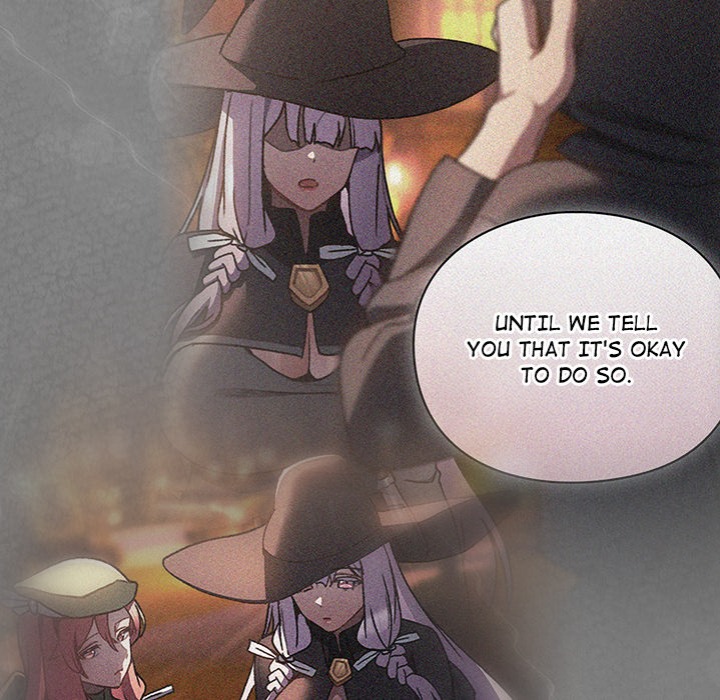 Thrust & Conquer - Chapter 5 [photo 111] - MangaPorn