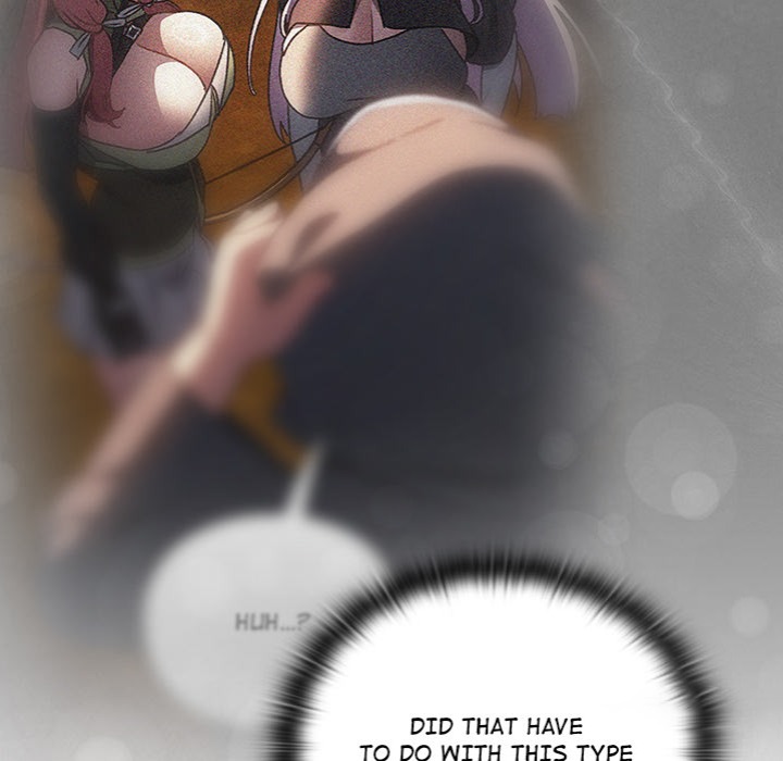 Thrust & Conquer - Chapter 5 [photo 112] - MangaPorn