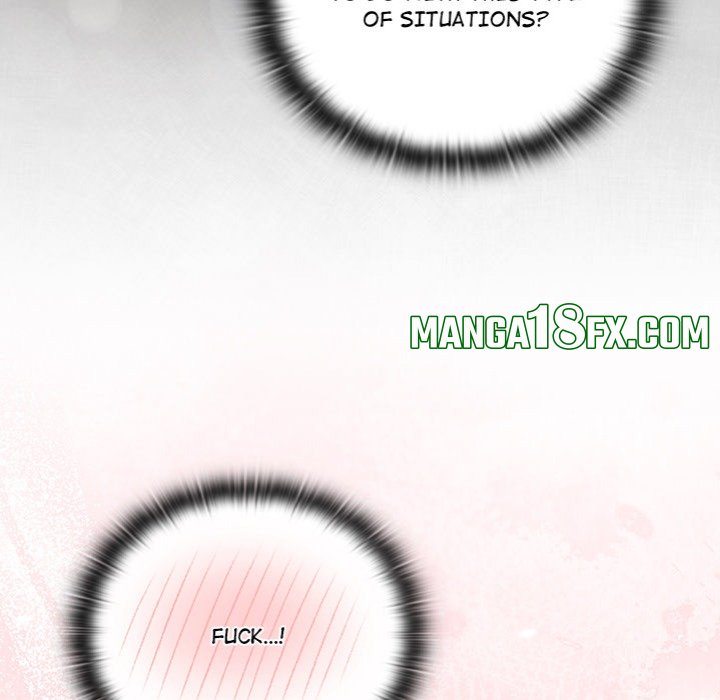 Thrust & Conquer - Chapter 5 [photo 113] - MangaPorn