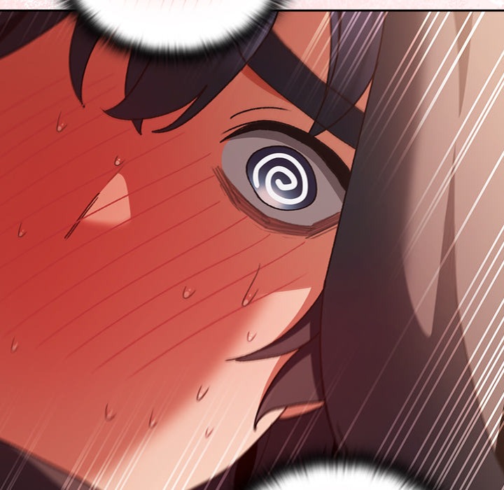 Thrust & Conquer - Chapter 5 [photo 114] - MangaPorn