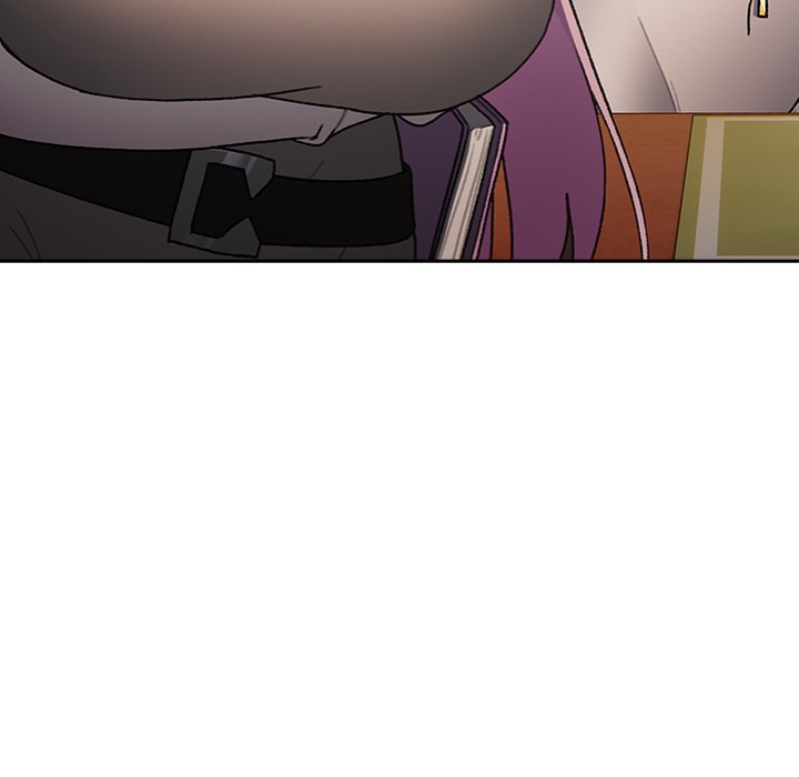 Thrust & Conquer - Chapter 5 [photo 120] - MangaPorn