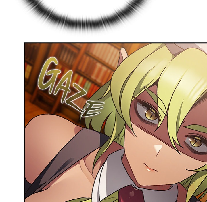 Thrust & Conquer - Chapter 5 [photo 124] - MangaPorn