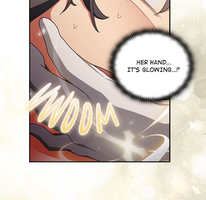 Thrust & Conquer - Chapter 5 [photo 129] - MangaPorn