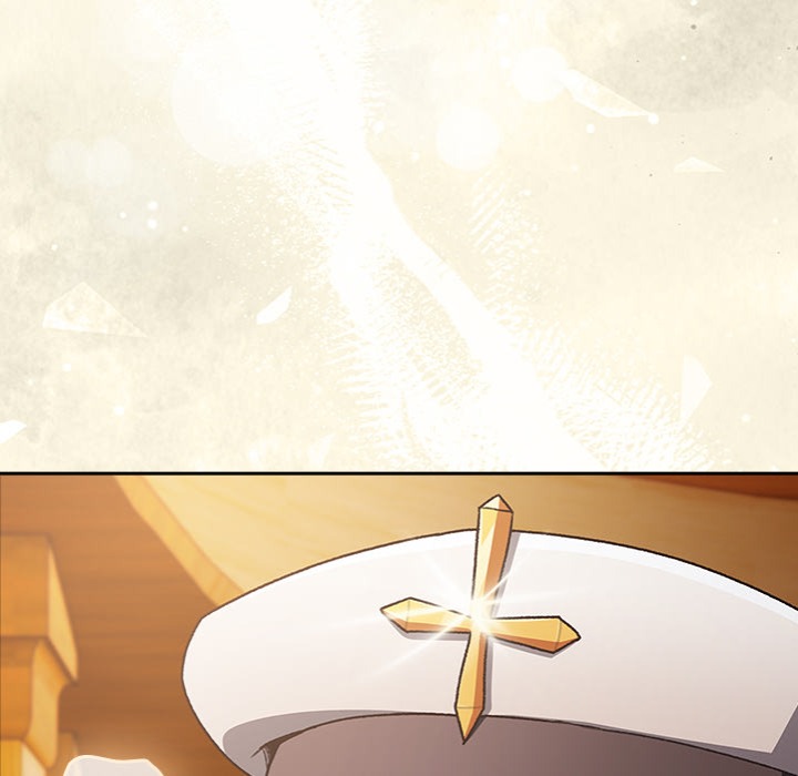 Thrust & Conquer - Chapter 5 [photo 130] - MangaPorn