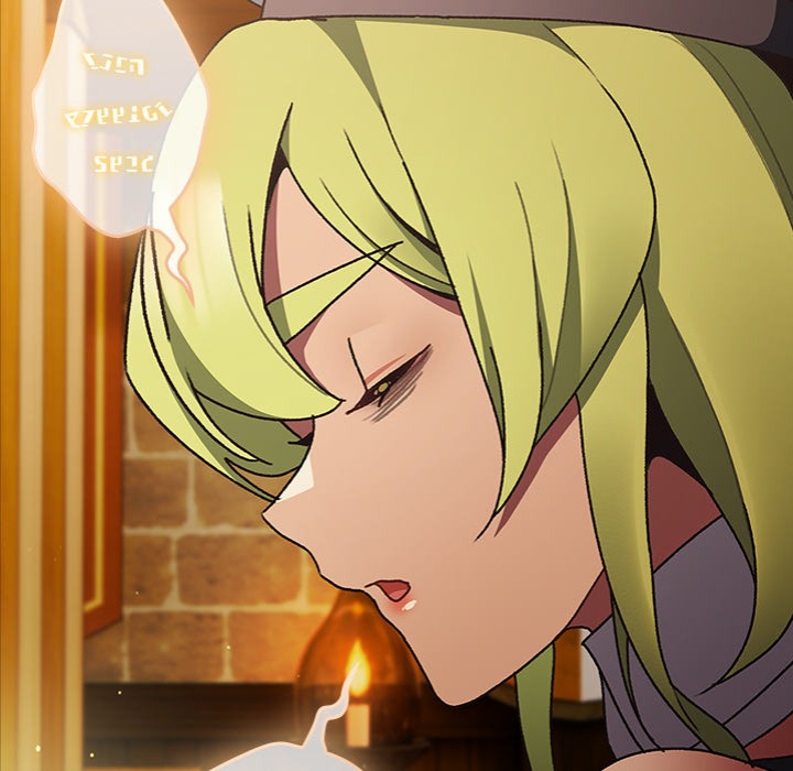 Thrust & Conquer - Chapter 5 [photo 131] - MangaPorn