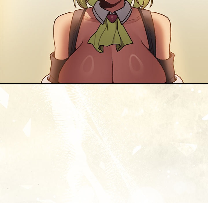 Thrust & Conquer - Chapter 5 [photo 134] - MangaPorn