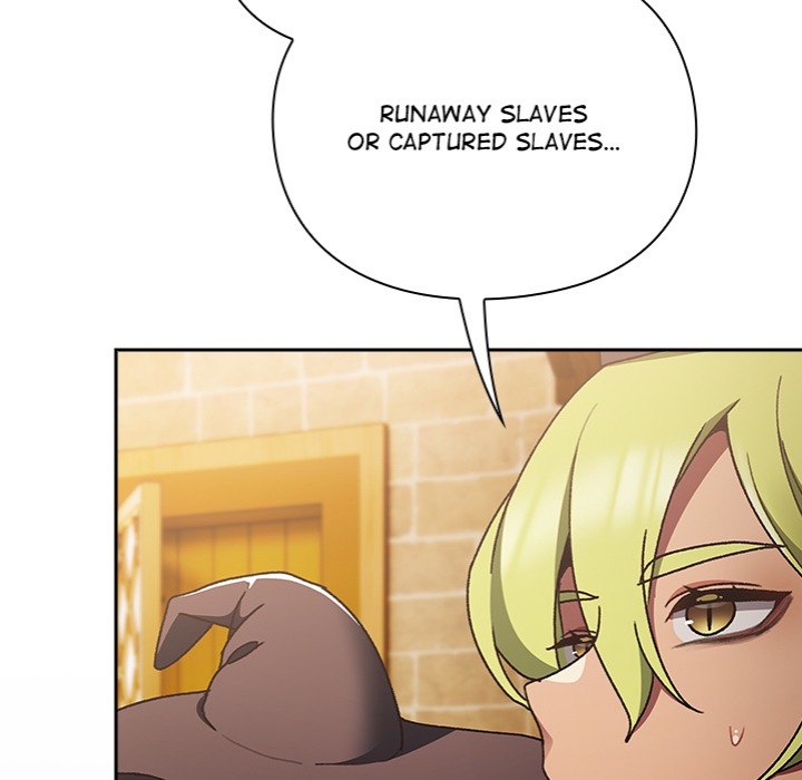 Thrust & Conquer - Chapter 5 [photo 137] - MangaPorn