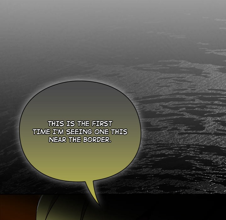 Thrust & Conquer - Chapter 5 [photo 139] - MangaPorn