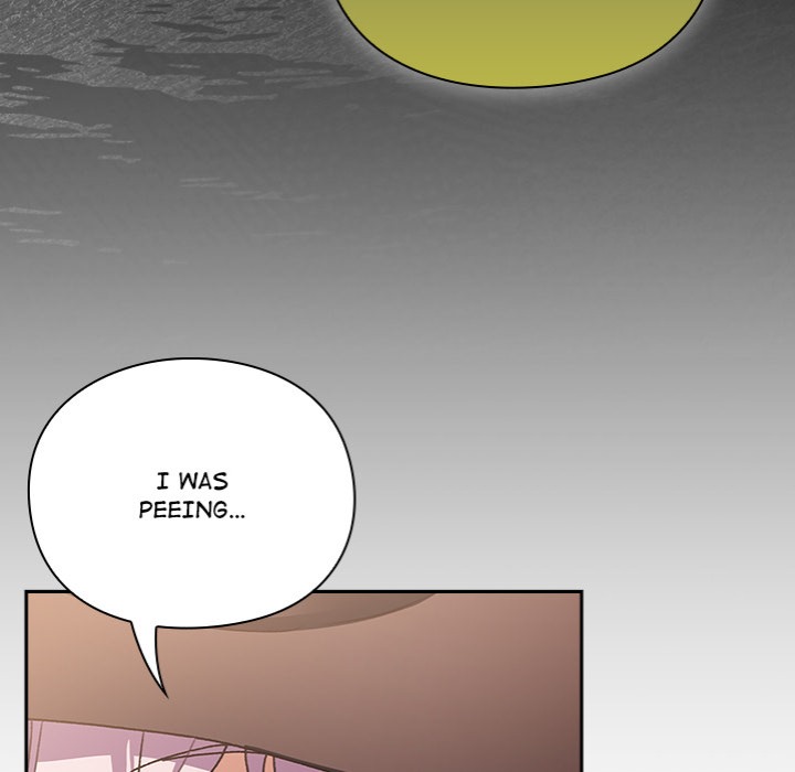 Thrust & Conquer - Chapter 5 [photo 141] - MangaPorn