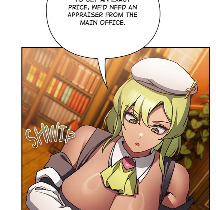 Thrust & Conquer - Chapter 5 [photo 144] - MangaPorn