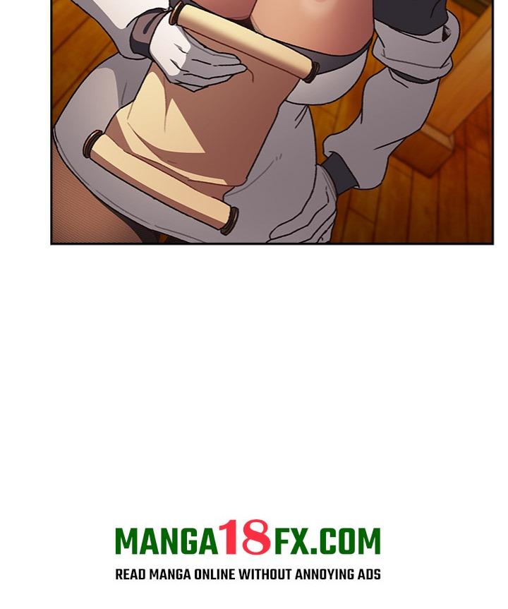 Thrust & Conquer - Chapter 5 [photo 145] - MangaPorn