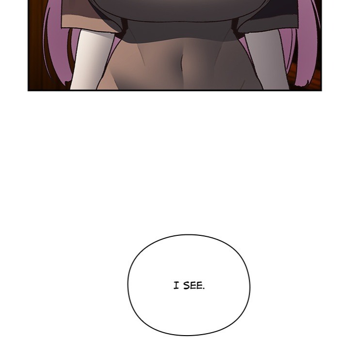 Thrust & Conquer - Chapter 5 [photo 148] - MangaPorn