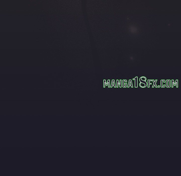 Thrust & Conquer - Chapter 5 [photo 15] - MangaPorn