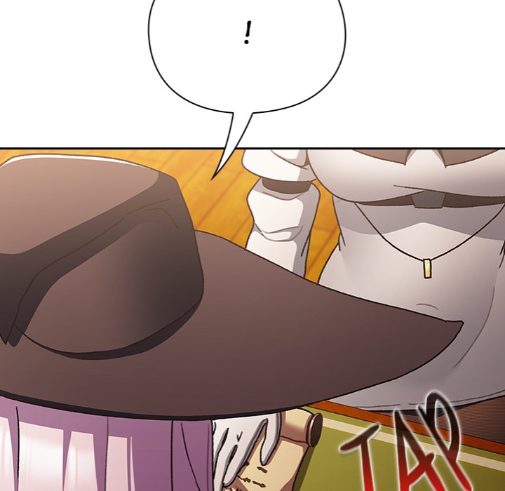 Thrust & Conquer - Chapter 5 [photo 151] - MangaPorn