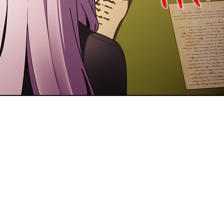 Thrust & Conquer - Chapter 5 [photo 152] - MangaPorn