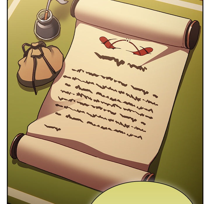 Thrust & Conquer - Chapter 5 [photo 154] - MangaPorn