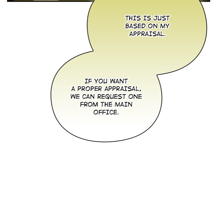 Thrust & Conquer - Chapter 5 [photo 155] - MangaPorn