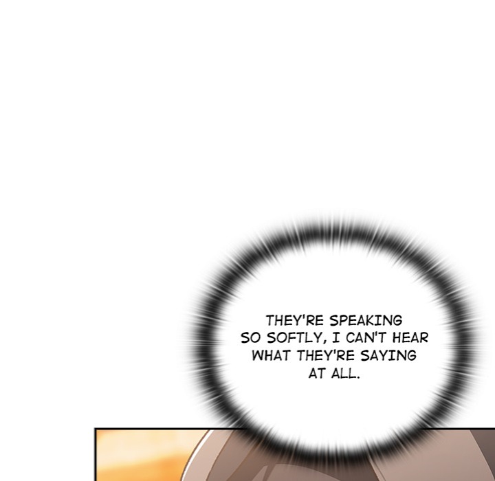 Thrust & Conquer - Chapter 5 [photo 159] - MangaPorn