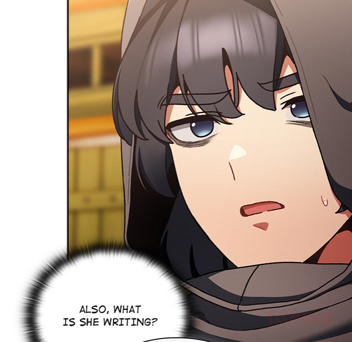 Thrust & Conquer - Chapter 5 [photo 160] - MangaPorn