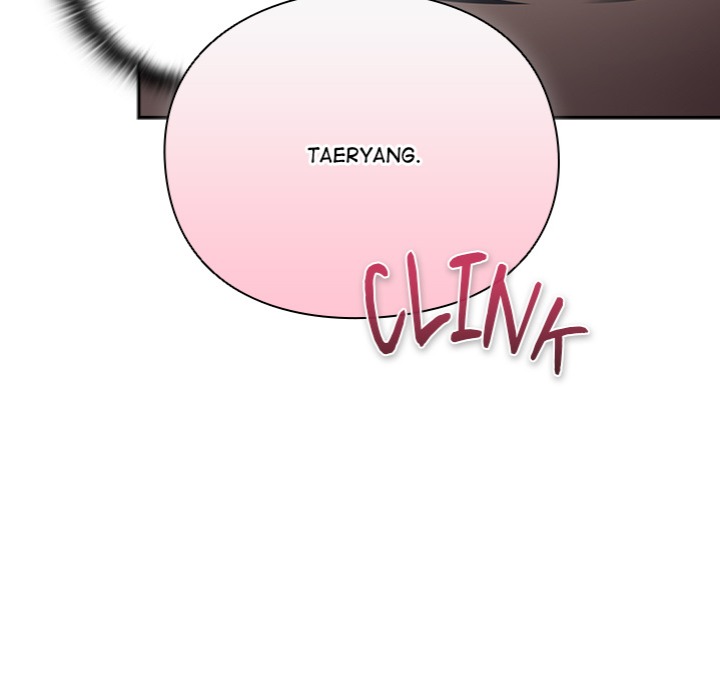 Thrust & Conquer - Chapter 5 [photo 161] - MangaPorn