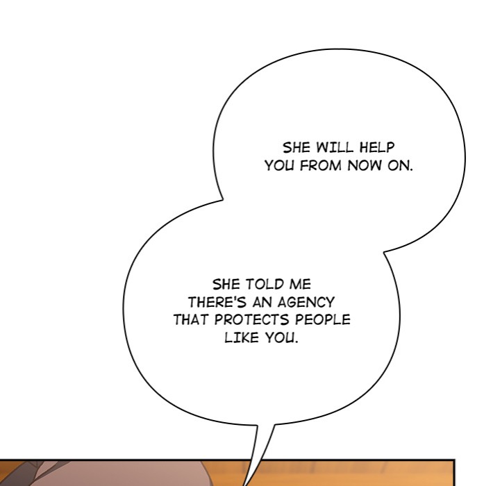 Thrust & Conquer - Chapter 5 [photo 162] - MangaPorn