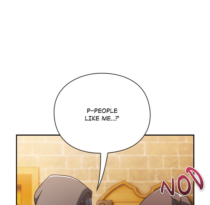 Thrust & Conquer - Chapter 5 [photo 165] - MangaPorn