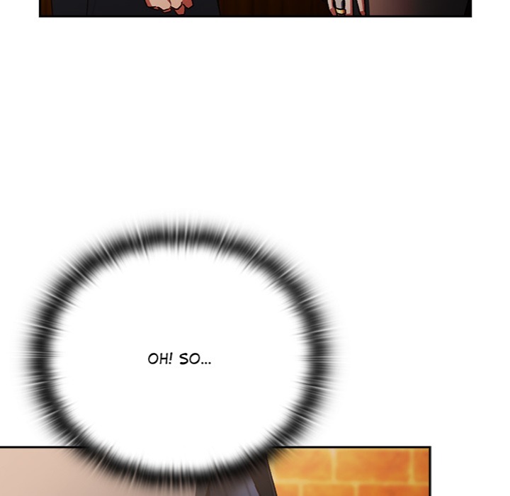 Thrust & Conquer - Chapter 5 [photo 167] - MangaPorn